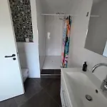Monteurwohnungen Frankfurt Hanau Bad Vilbel Apartment Maintal