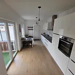 Monteurwohnungen Frankfurt Hanau Bad Vilbel