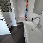 Apartment Monteurwohnungen Frankfurt Hanau Bad Vilbel *