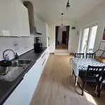 Apartment Monteurwohnungen Frankfurt Hanau Bad Vilbel