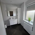 Apartment Monteurwohnungen Frankfurt Hanau Bad Vilbel *