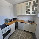 Monteurwohnungen Frankfurt Hanau Bad Vilbel Maintal
