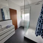 Apartment Monteurwohnungen Frankfurt Hanau Bad Vilbel *