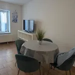 Apartment Monteurwohnungen Frankfurt Hanau Bad Vilbel Maintal