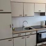 Apartment Monteurwohnungen Frankfurt Hanau Bad Vilbel