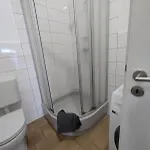 Monteurwohnungen Frankfurt Hanau Bad Vilbel * Maintal