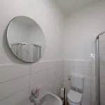Apartment Monteurwohnungen Frankfurt Hanau Bad Vilbel