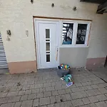 Monteurwohnungen Frankfurt Hanau Bad Vilbel *