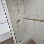 Monteurwohnungen Frankfurt Hanau Bad Vilbel Apartment