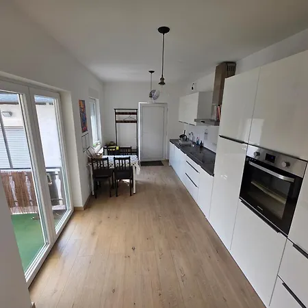Monteurwohnungen Frankfurt Hanau Bad Vilbel