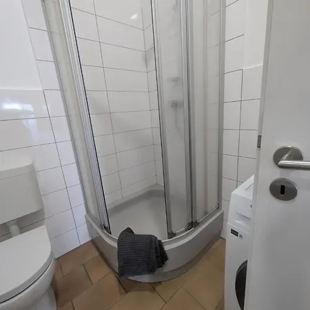 Monteurwohnungen Frankfurt Hanau Bad Vilbel * Maintal