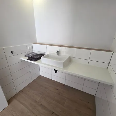 Monteurwohnungen Frankfurt Hanau Bad Vilbel * Maintal